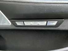 BMW 7 Series 6.6 M760L V12 Auto xDrive Euro 6 4dr - U3683