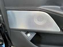 BMW 7 Series 6.6 M760L V12 Auto xDrive Euro 6 4dr - U3683