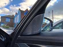 BMW 7 Series 6.6 M760L V12 Auto xDrive Euro 6 4dr - U3683