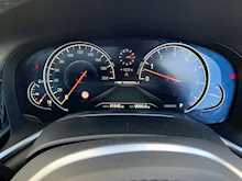 BMW 7 Series 6.6 M760L V12 Auto xDrive Euro 6 4dr - U3683