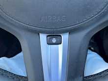 BMW 7 Series 6.6 M760L V12 Auto xDrive Euro 6 4dr - U3683