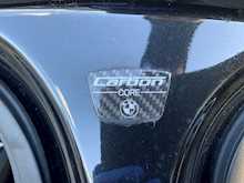 BMW 7 Series 6.6 M760L V12 Auto xDrive Euro 6 4dr - U3683