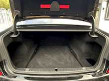 BMW 7 Series 6.6 M760L V12 Auto xDrive Euro 6 4dr - U3683