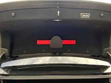 BMW 7 Series 6.6 M760L V12 Auto xDrive Euro 6 4dr - U3683