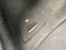 BMW 7 Series 6.6 M760L V12 Auto xDrive Euro 6 4dr - U3683