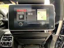 BMW 7 Series 6.6 M760L V12 Auto xDrive Euro 6 4dr - U3683