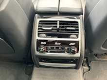 BMW 7 Series 6.6 M760L V12 Auto xDrive Euro 6 4dr - U3683