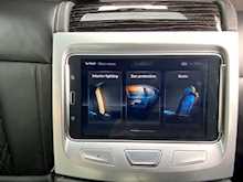 BMW 7 Series 6.6 M760L V12 Auto xDrive Euro 6 4dr - U3683