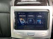 BMW 7 Series 6.6 M760L V12 Auto xDrive Euro 6 4dr - U3683