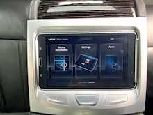 BMW 7 Series 6.6 M760L V12 Auto xDrive Euro 6 4dr - U3683