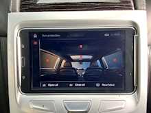 BMW 7 Series 6.6 M760L V12 Auto xDrive Euro 6 4dr - U3683