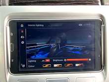 BMW 7 Series 6.6 M760L V12 Auto xDrive Euro 6 4dr - U3683