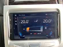 BMW 7 Series 6.6 M760L V12 Auto xDrive Euro 6 4dr - U3683