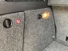 Volkswagen Tiguan 2.0 TDI Sport 4WD Euro 5 5dr - U4249