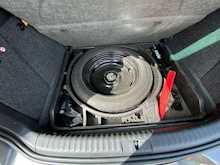 Volkswagen Tiguan 2.0 TDI Sport 4WD Euro 5 5dr - U4249