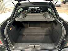 MINI Coupe John Cooper Works - U5759