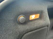 MINI Coupe John Cooper Works - U5759