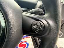 MINI Coupe John Cooper Works - U5759