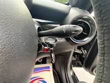 MINI Coupe John Cooper Works - U5759