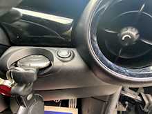 MINI Coupe John Cooper Works - U5759