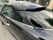 MINI Coupe John Cooper Works - U5759