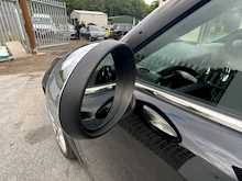 MINI Coupe John Cooper Works - U5759