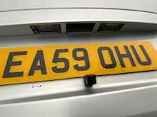 Hyundai i800 CRDi Style - U6207