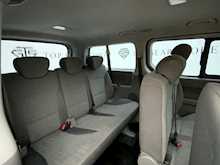 Hyundai i800 CRDi Style - U6207