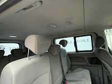 Hyundai i800 CRDi Style - U6207