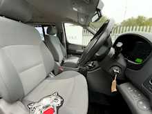 Hyundai i800 CRDi Style - U6207