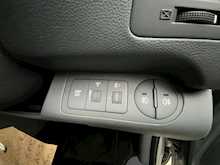 Hyundai i800 CRDi Style - U6207