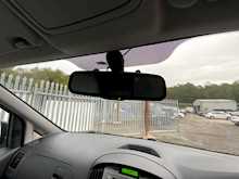 Hyundai i800 CRDi Style - U6207