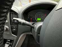 Hyundai i800 CRDi Style - U6207