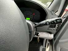 Hyundai i800 CRDi Style - U6207