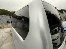 Hyundai i800 CRDi Style - U6207