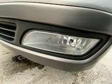 Hyundai i800 CRDi Style - U6207