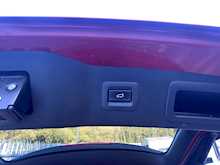 Mazda CX-5 SKYACTIV-D Sport Nav+ - U6292