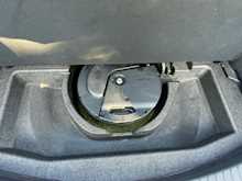 Mazda CX-5 SKYACTIV-D Sport Nav+ - U6292