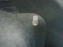 Mazda CX-5 SKYACTIV-D Sport Nav+ - U6292