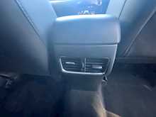 Mazda CX-5 SKYACTIV-D Sport Nav+ - U6292