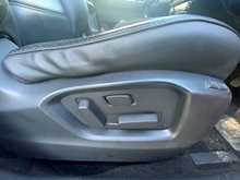 Mazda CX-5 SKYACTIV-D Sport Nav+ - U6292