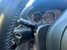 Mazda CX-5 SKYACTIV-D Sport Nav+ - U6292