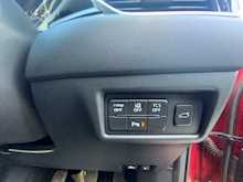 Mazda CX-5 SKYACTIV-D Sport Nav+ - U6292