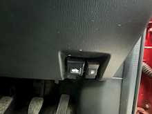 Mazda CX-5 SKYACTIV-D Sport Nav+ - U6292