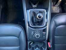 Mazda CX-5 SKYACTIV-D Sport Nav+ - U6292