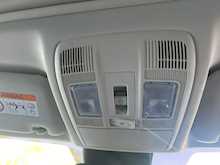 Mazda CX-5 SKYACTIV-D Sport Nav+ - U6292