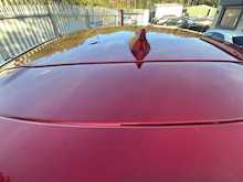 Mazda CX-5 SKYACTIV-D Sport Nav+ - U6292