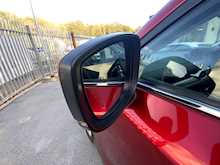 Mazda CX-5 SKYACTIV-D Sport Nav+ - U6292