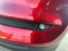 Mazda CX-5 SKYACTIV-D Sport Nav+ - U6292