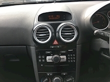 Vauxhall Corsa 1.4 2014 - Thumb 10